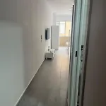 Apartamento Mirlo Canteras