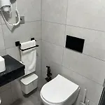 Apartamento Mirlo Canteras