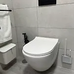 Mirlo Canteras Las Palmas de Gran Canárias