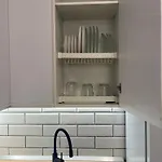 Apartamento Mirlo Canteras *