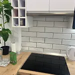 Apartamento Mirlo Canteras Las Palmas de Gran Canárias