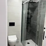 Apartamento Mirlo Canteras