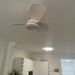 Апартаменты Mirlo Canteras
