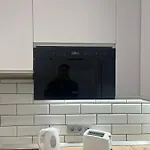 Mirlo Canteras Апартаменты