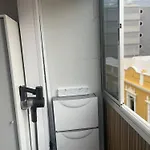 Mirlo Canteras * Лас-Пальмас-де-Гран-Канария